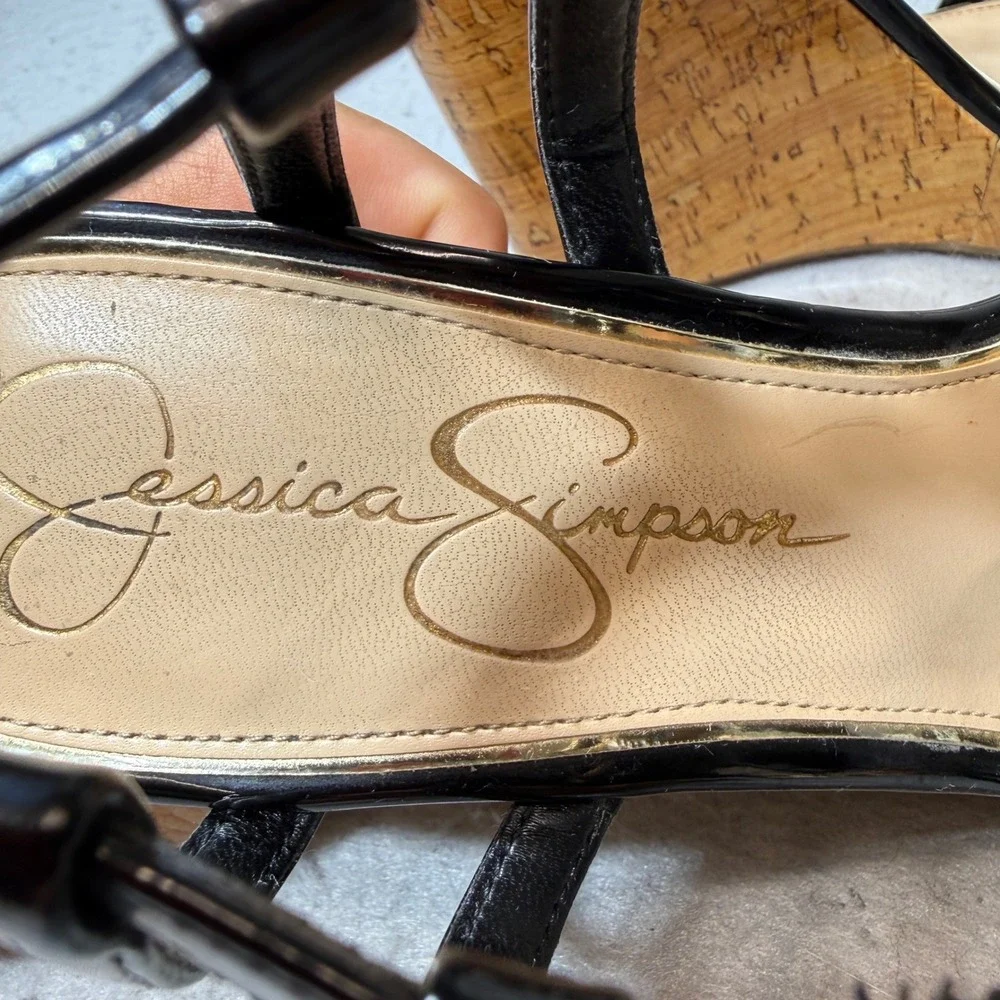Jessica Simpson jessica simpson